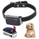 thumbnail image 2 of Gps Smart Waterproof Pet Locator Universal Waterproof Gps Location Collar For Cats And Dogs Positioning Tracker Locating, 2 of 5