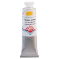 thumbnail image 2 of Old Holland New Masters Classic Acrylics - Azo Yellow Deep tube, 2 of 2