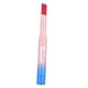 thumbnail image 1 of Lápiz labial mate de larga duración, maquillaje de labios, lápiz labial cosmético hidratante 07 Jinwen lápiz labial hidratante mate, 1 of 8