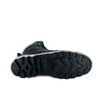 thumbnail image 2 of Palladium Men's Pampa Sport Cuff WPS Rain Boot, 2 of 4