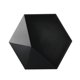 thumbnail image 5 of BESTYASH Repisa De Pared Geométrica Plástica Para Almacenaje Funcional Y Decorativo, 5 of 8