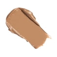 thumbnail image 5 of Revolution Reloaded Contour & Blend Stick Medium, 5 of 5