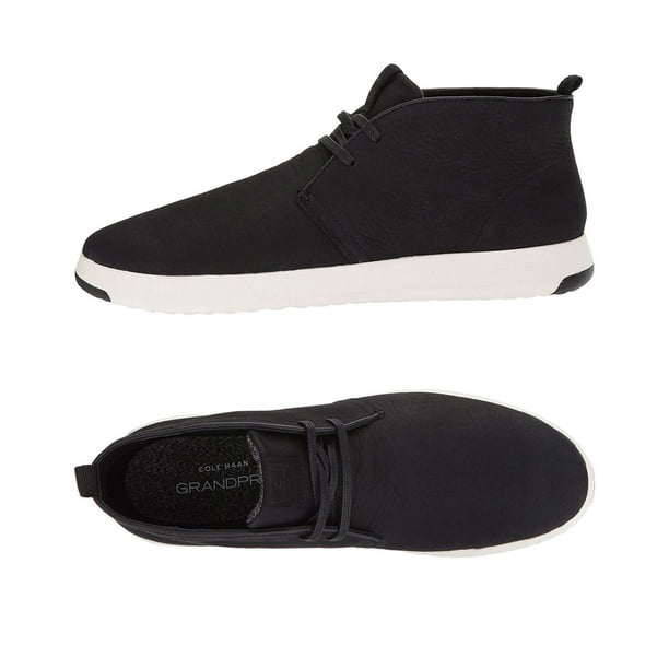 cole haan chukka amazon