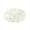 Beige, variant on Shower Head Anti-oil Hats Adult Women's Waterproof Bathing Cap