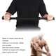 thumbnail image 5 of Ejercitador De Potencia De Antebrazo, Entrenador De Brazos, Equipo Itness Para Entrenamiento De Espalda Y Hombros, Gimnasio En Casa, 5 of 8