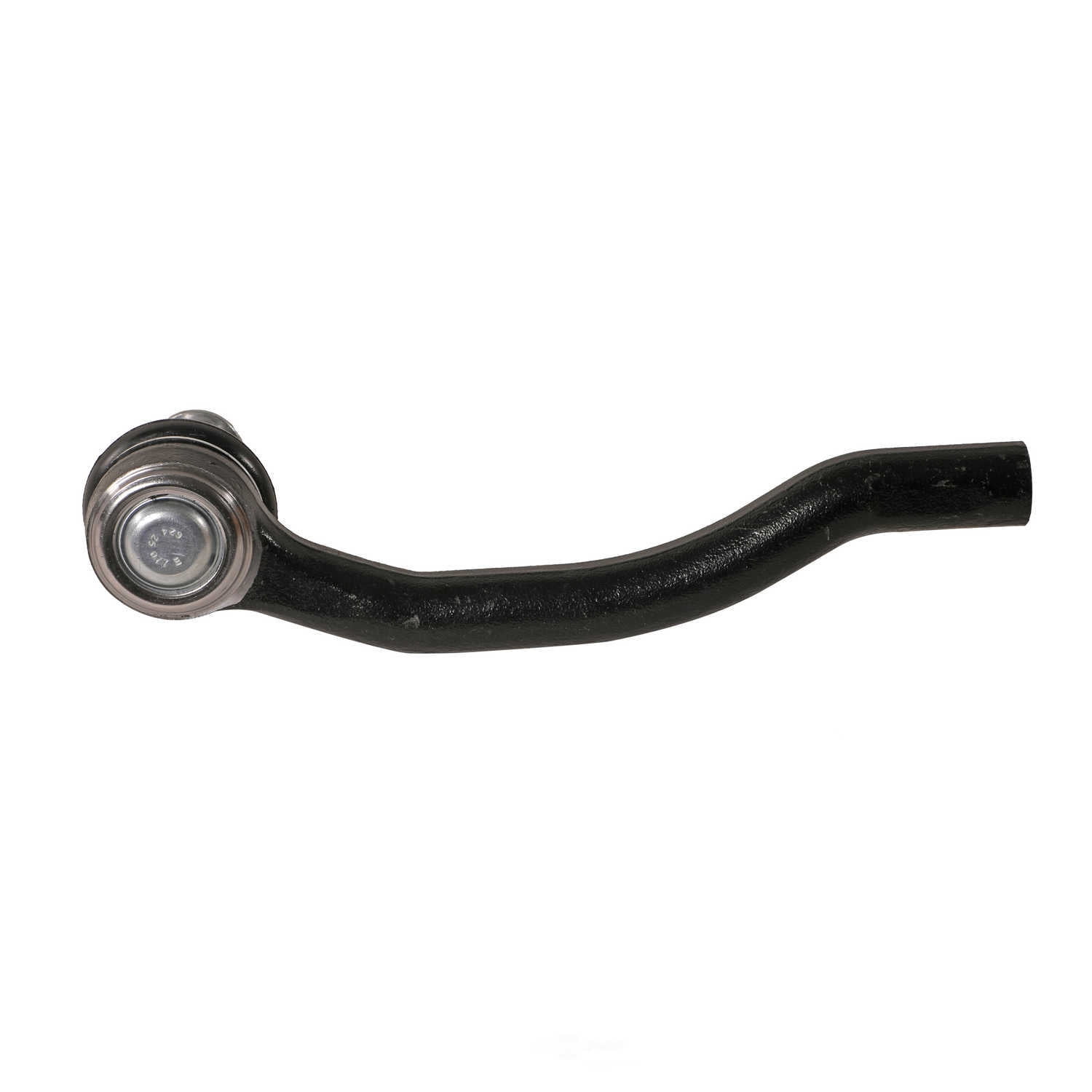 QuickSteer ES801196 Steering Tie Rod End
