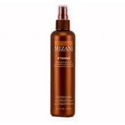 D'Tangle Moisturizing Leave-In Conditioner by Mizani for Unisex - 8.5 oz Moisturizer