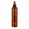 D'Tangle Moisturizing Leave-In Conditioner by Mizani for Unisex - 8.5 oz Moisturizer