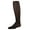 Ivory, variant on Girls Essential Sheer Nylon Tights - Girls - Female, 10-12, Ivory