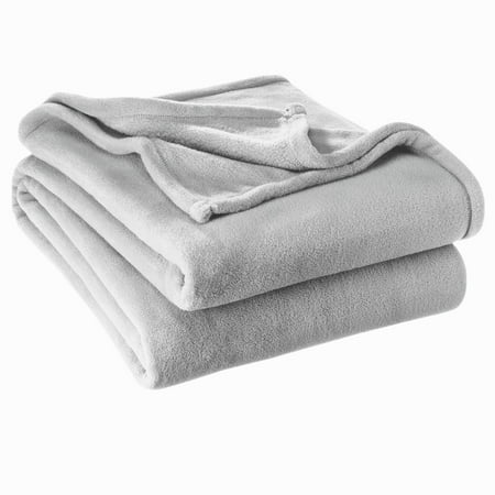 Super Soft Solid Color Coral Fleece Blanket Warm Sofa Cover Twin Queen Full Size Fluffy Flannel Mink (Best Korean Mink Blanket)