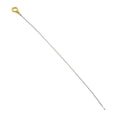 thumbnail image 4 of Oil Level Dipstick Replace for 2011-2015 Jeep Grand Cherokee Dodge Durango, 4 of 6