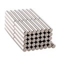 thumbnail image 4 of Cubo de imanes de Metal, bloques de construcción mágicos, rompecabezas educativos de juguete para niños, 4 of 4