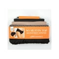 thumbnail image 2 of Warners® Blissful Benefits Dig-Free Comfort Waist Microfiber Hipster 3-Pack RU5733W, 2 of 4