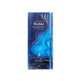 thumbnail image 3 of Whisky Johnnie Walker Blue Edición 200 Años 750 ml Johnnie Walker Blue Edición 200 Años, 3 of 3