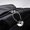 4A, variant on TIMIFIS Combination Lock Backpack Luggage Lock Aluminum Alloy Password Padlock Kitchen Gadgets