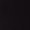 Black,Deal of The Prime of Day Today, variant on GA WEIHUA Tank Tops for Women with Built in Bra Spaghetti Strap Scoop Neck Ribbed Crop Henley Shirts Slim Knit Basic Summer Top Going Out Clothes(Khaki,Free Size)