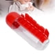 thumbnail image 5 of Organizadores Y Almacenamiento de Botiquín ANGGREK Pastillero de 7 Compartimentos Caja de Medicamentos Duradera, 5 of 7