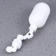 thumbnail image 2 of WORGEOUS Válvula de flotador ajustable para bebedero de ganado, Control automático de nivel de agua, accesorio de granja, 2 uds., 2 of 8