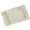 White, variant on Silicone Protectvie Case for SX740 SX730 Cameras Shock-Absorbing Sleeve