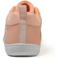 thumbnail image 4 of Barefoot Shoes Women|Wide Toe Box Shoes Women|Zero Drop Shoes Women|Minimalist Shoes Women, 4 of 12