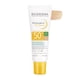 thumbnail image 1 of Bioderma, Protector Solar en Gel, Photoderm Dry Touch Tono Claro, FPS50, Control Brillo, Reduce Imperfecciones, 40ML, 1 of 7