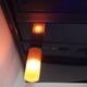 thumbnail image 2 of El mini coche del difusor del aceite esencial de la aromaterapia del Usb llevó el aroma ligero Sailing Electrónica, 2 of 4