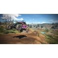thumbnail image 4 of MX vs ATV Legends (PS5 Playstation 5) Experience the new Trails or Career modes, 4 of 4