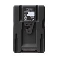 thumbnail image 2 of Core SWX Hypercore NEO Slim 98Wh Lithium-Ion Battery (V-Mount), 2 of 4