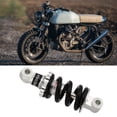 thumbnail image 2 of Suspension Shock,125mm 750lbs Spring Shocks Car Spring Suspension Shock Spring Suspension Shock Modern Innovation, 2 of 5