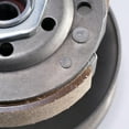 thumbnail image 4 of jinwen High Performance Racing Clutch Assy for GY6-50 80 Moped ATV Go-Kart A A, 4 of 4