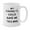 My Favorite Child Gave Me This Mug, variant on WIRESTER 11oz 325ml Ceramic Tea Cup Coffee Mug With Handgrip For Gift, Birthday, Anniversary, Christmas - Proverbs 16:24 Sweet To The Soul