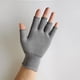 thumbnail image 2 of Bicicleta 10 guantes de pesca antideslizantes para bicicleta al aire libre sin dedos, 2 of 5