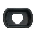 thumbnail image 3 of Transemion Protection en Silicone pour Lunettes XT XT2 L Xh2S Accessoires Durables XT3 XT4, 3 of 4