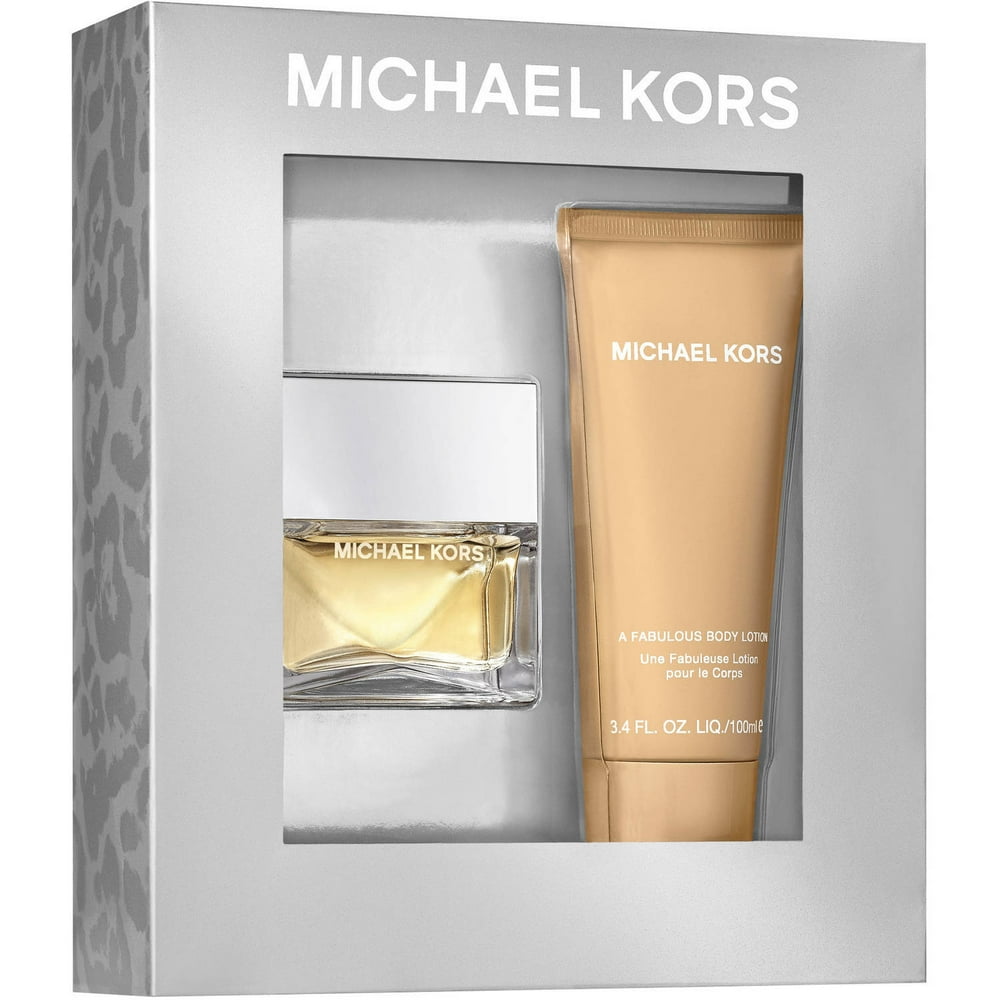 gougounes michael kors