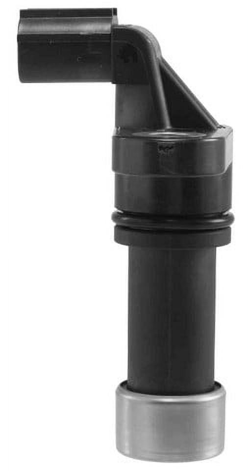 NGK/NTK Speed Sensor AU0192 (74194)