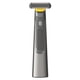 thumbnail image 1 of Barba y cuerpo recargables de titanio Razor MicroTouch SOLO, 1 of 5