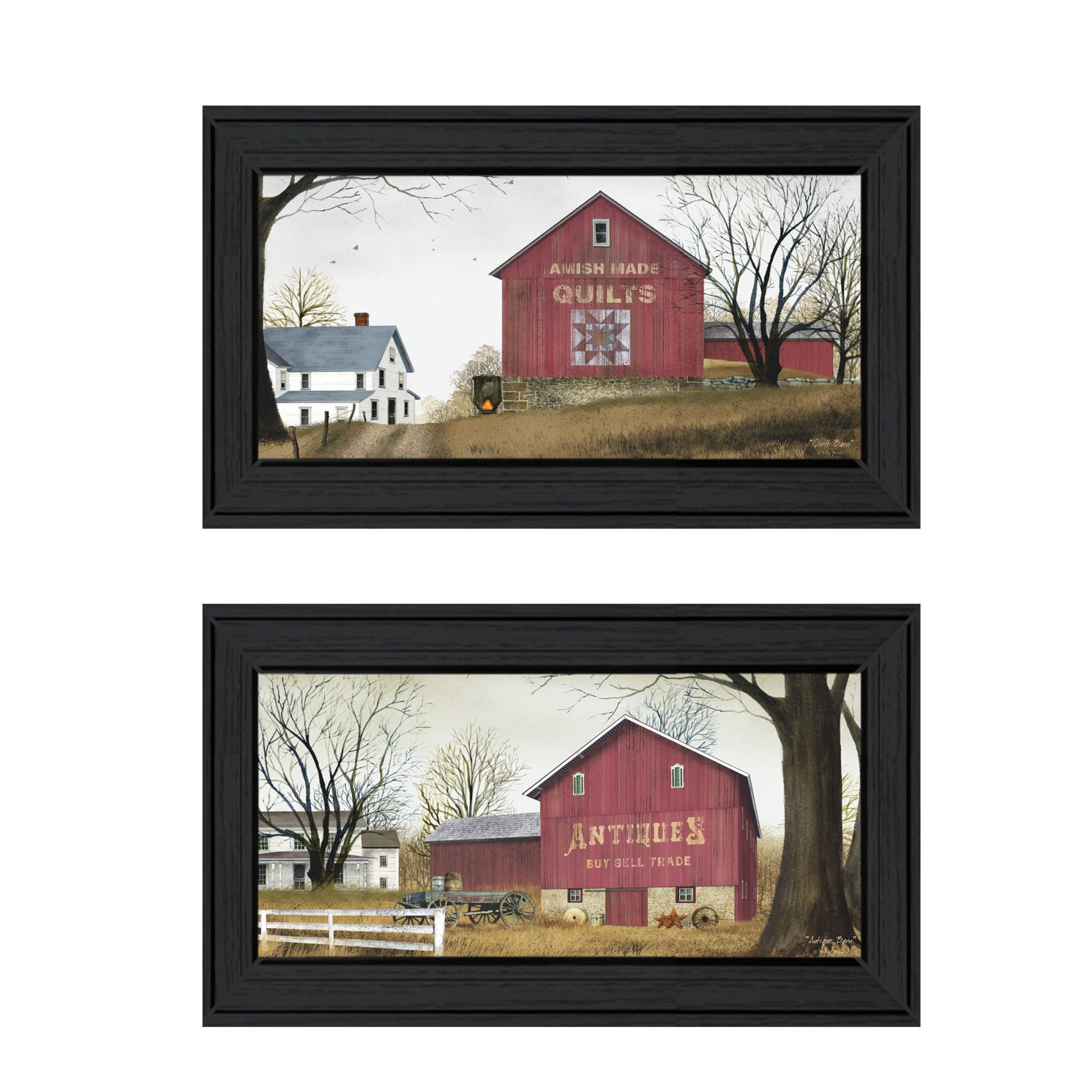 Sikoo vintage picture frame antique table top wall mounting photo frame for home decor, bronze gold fabric sewing, quilting & knitting. walmart ca