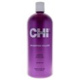 thumbnail image 1 of Acondicionador Magnified Volume de CHI para unisex: acondicionador de 32 oz CHI CHI, 1 of 1