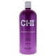 thumbnail image 1 of Acondicionador Magnified Volume de CHI para unisex: acondicionador de 32 oz CHI CHI, 1 of 1