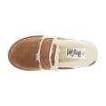thumbnail image 4 of Corkys Womens Veg Out Slippers Casual Shoes, 4 of 5
