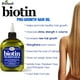 thumbnail image 5 of Aceite capilar Difeel Premium Biotin 210 ml (paquete de 2) para cabello, 5 of 8