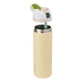 thumbnail image 3 of Owala 24oz FreeSip Stainless Steel Water Bottle - Sour Smiles, 3 of 3