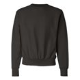 thumbnail image 1 of Champion - Camiseta de tejido inverso para hombre, color negro, 3XL Campeón S149, 1 of 1
