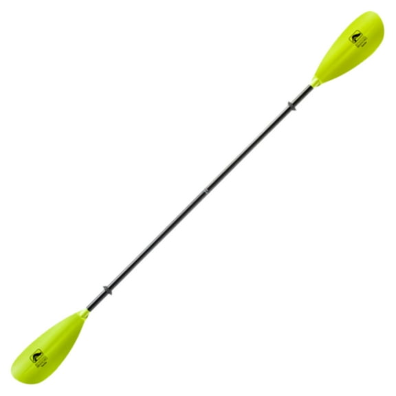 Bending Branches Sunrise GS Paddle