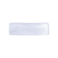 thumbnail image 2 of Agarre de Tenis Babolat Blanco de Repuesto para Hombre, 2 of 2