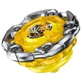 thumbnail image 1 of Beyblade Booster Wizard Rod 5-70DB Beyblade X TAKARA TOMY, 1 of 4