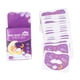 thumbnail image 2 of Tiras Para Dormir Para Niños, Cinta Para La Boca Para Dormir, Cómoda, 30 Piezas Para Uso Doméstico En Viajes, 2 of 7