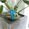 thumbnail image 4 of Dispensador de agua para plantas, 12 Uds., sistema de riego de macetas, Control de válvula, irrigación por goteo, 4 of 5