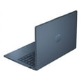 thumbnail image 2 of HP 14 inch Laptop, FHD Display, 13th Generation Intel Core i5-1335U, 8 GB RAM, 512 GB SSD, Intel Iris Xe Graphics, Windows 11 Home, 14-ee0010nr (2023), 2 of 5