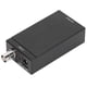 thumbnail image 5 of Convertidor de video ANGGREK SDI a HD, 5 of 8